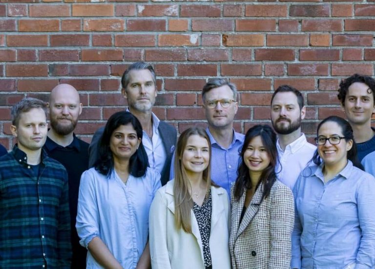 BioTech Funding: Stockholm's Pixelgen Technologies Closes $15.5M Oversubscribed Series B to Accelerate Global Expansion