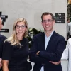HealthTech Funding: Stockholm's Eyedentity Raises SEK15M to Catch Deadly Eye Cancer During Routine Check-ups