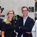 HealthTech Funding: Stockholm's Eyedentity Raises SEK15M to Catch Deadly Eye Cancer During Routine Check-ups