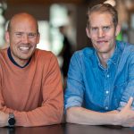 FinTech M&A: Stockholm's Kleer Acquires Plock to Build a Real-Time "Operating System" for SaaS and AI Companies