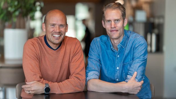 Plock – usage-based billing & subscription management (acquired by Kleer)