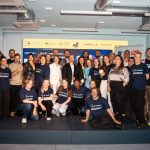 AI Connect 2026: Inside Riga's Day-Long AI Gathering for Builders, Businesses, and Kids