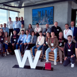 FinTech Funding: Solva Secures $6M to Rebuild Insurance Claims with AI, Backed by Paul Graham