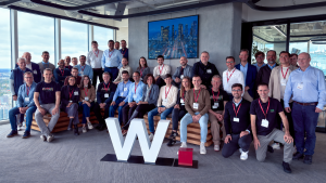 FinTech Funding: Solva Secures $6M to Rebuild Insurance Claims with AI, Backed by Paul Graham