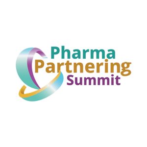 Pharma Partnering US Summit 2026: Where Life Sciences Dealmakers Connect