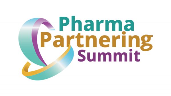Pharma Partnering US Summit 2026: Where Life Sciences Dealmakers Connect