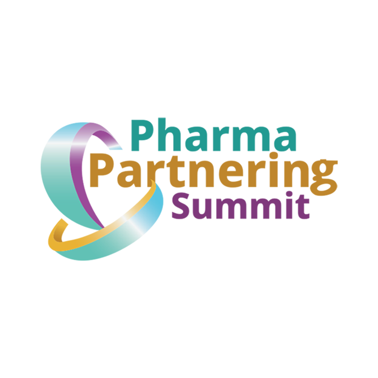 Pharma Partnering US Summit 2026: Where Life Sciences Dealmakers Connect