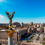 The Organizations Powering Ukraine's Startup Ecosystem