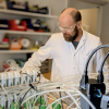 CleanTech News: C-Green Joins €9M Infinity Fiber Initiative to Extend the Life of Forest Fibres