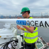 CleanTech News: NextOcean to Outfit ESVAGT NJORD with WavePredictor Motion-Prediction Technology