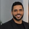 Startup Profile: AloFor Is Building a Global Travel-eSIM Business from Romania — Without Owning a Network