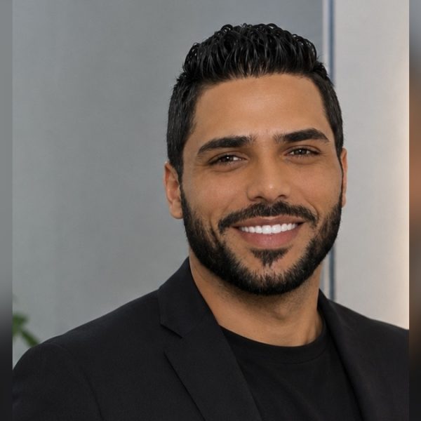 Startup Profile: AloFor Is Building a Global Travel-eSIM Business from Romania — Without Owning a Network