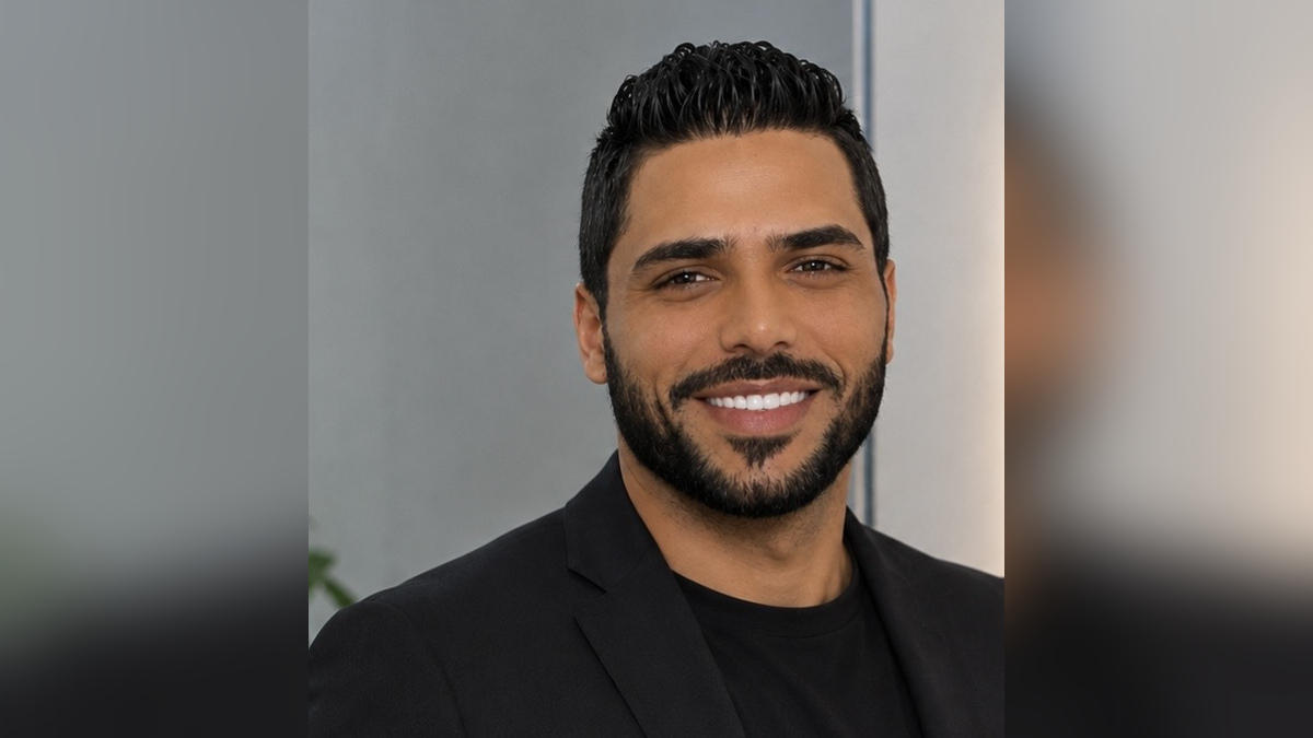 Startup Profile: AloFor Is Building a Global Travel-eSIM Business from Romania — Without Owning a Network