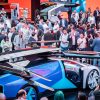 Türkiye Bridges Startup Ecosystems Across Continents as Innovators Converge in Istanbul for GITEX Ai Türkiye