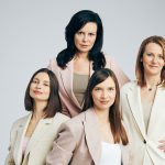 BioTech Funding: Polish Deep-Tech Startup Science4Beauty Raises €1.6M to Scale Its Conotoxin Platform for Beauty