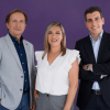 HealthTech Funding: Valencia's iPremom Raises €15M to Advance Early Detection of Pregnancy Complications