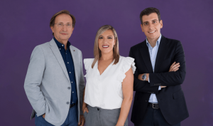HealthTech Funding: Valencia's iPremom Raises €15M to Advance Early Detection of Pregnancy Complications
