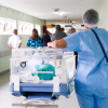 HealthTech Funding: Zurich's KOVE Medical Secures €1.7M to Reduce Preterm Birth Risk in Foetal Surgery