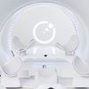 HealthTech Funding: Stockholm's Elekta Secures €100M EIB Loan to Advance Cancer and Neurological Treatments
