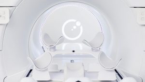 HealthTech Funding: Stockholm's Elekta Secures €100M EIB Loan to Advance Cancer and Neurological Treatments