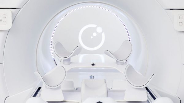 HealthTech Funding: Stockholm's Elekta Secures €100M EIB Loan to Advance Cancer and Neurological Treatments