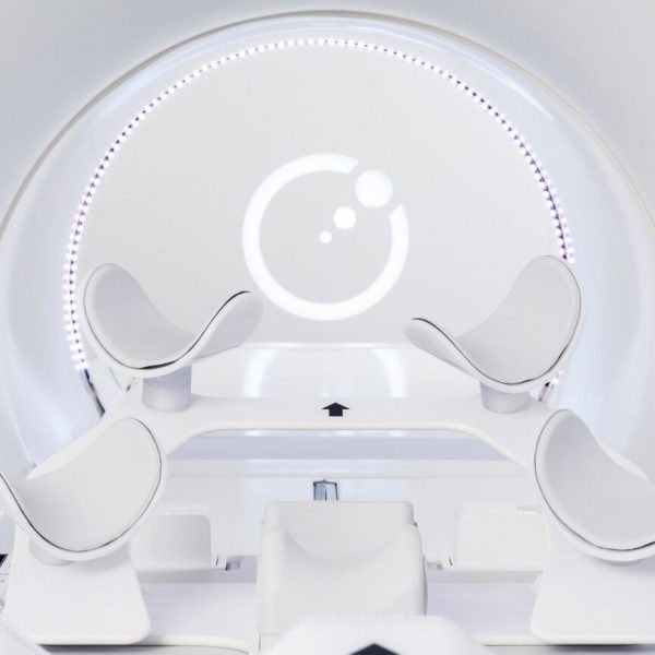 HealthTech Funding: Stockholm's Elekta Secures €100M EIB Loan to Advance Cancer and Neurological Treatments