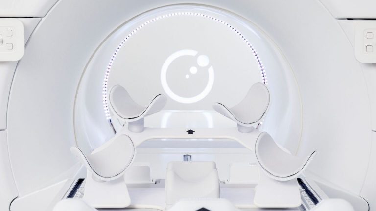 HealthTech Funding: Stockholm's Elekta Secures €100M EIB Loan to Advance Cancer and Neurological Treatments