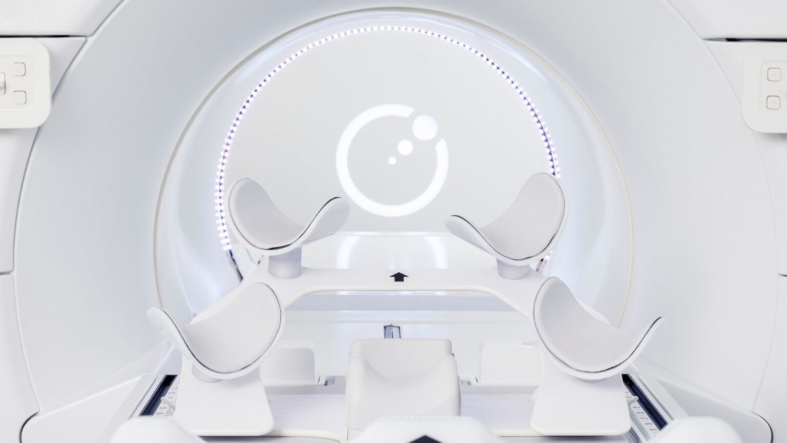 HealthTech Funding: Stockholm's Elekta Secures €100M EIB Loan to Advance Cancer and Neurological Treatments