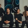 CleanTech Funding: Berlin's Cloover Secures €86.2M Facility as It Reaches Profitability and Launches AI-Native Neo-Utility