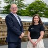 Cybersecurity Funding: SCI Semiconductor Raises £5M to Meet "Overwhelming Demand" for Its Memory-Safe Microchip