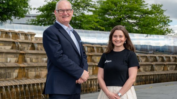 Cybersecurity Funding: SCI Semiconductor Raises £5M to Meet "Overwhelming Demand" for Its Memory-Safe Microchip