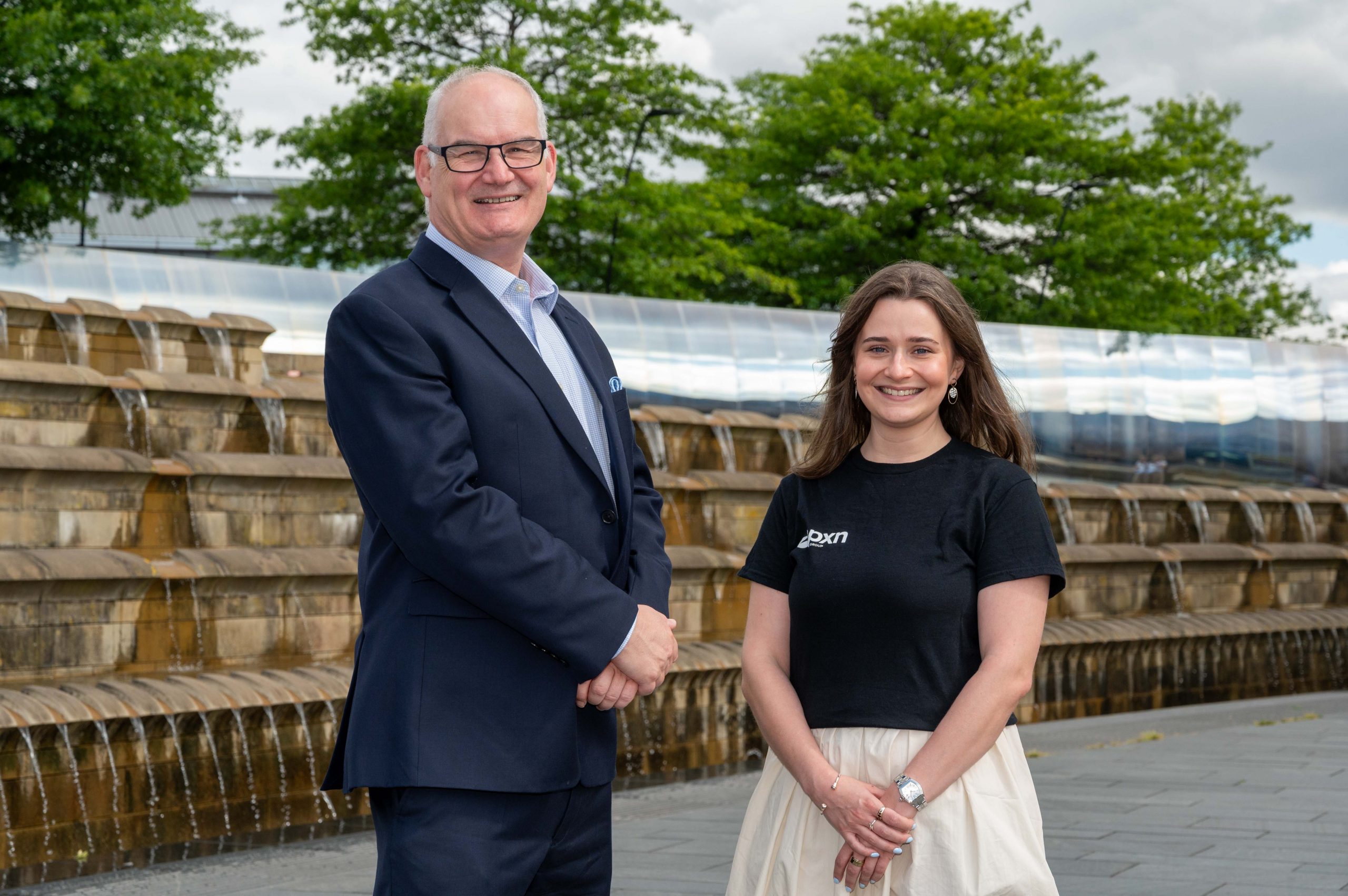 Cybersecurity Funding: SCI Semiconductor Raises £5M to Meet "Overwhelming Demand" for Its Memory-Safe Microchip