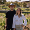 French AgTech startup Tellia