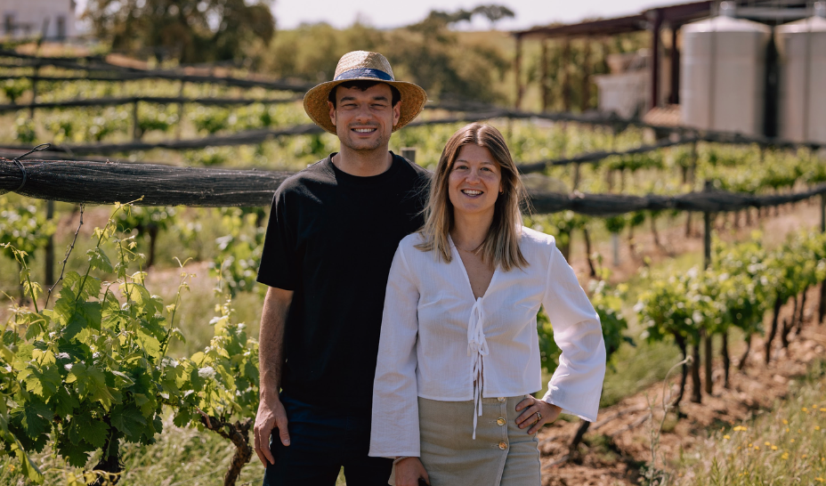French AgTech startup Tellia