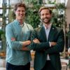UK-based Veridue secures €3.4 million to accelerate investment and project financing for renewable energy and data centres