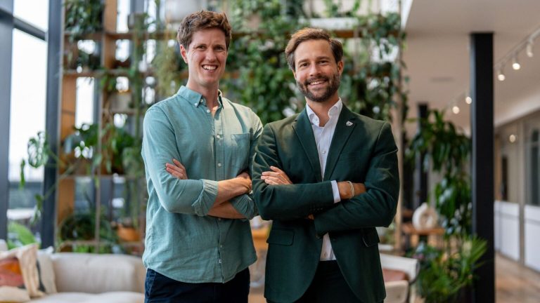 UK-based Veridue secures €3.4 million to accelerate investment and project financing for renewable energy and data centres