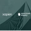 London's Xapien Raises €48.3M for AI-Native Due Diligence Platform