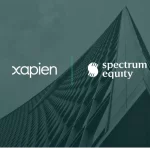 London's Xapien Raises €48.3M for AI-Native Due Diligence Platform