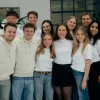 Munich battery software startup Furo raises $4 million to expand AI tools for commercial and industrial energy storage