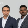 Elsdorf-based BIOWEG brings Series A to €30 million and plans major bacterial cellulose plant in Germany