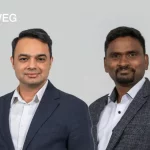 Elsdorf's BIOWEG Brings Series A to €30M, Plans Major Bacterial Cellulose Plant in Germany