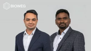 Elsdorf’s BIOWEG Brings Series A to €30M, Plans Major Bacterial Cellulose Plant in Germany