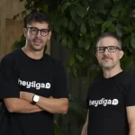 Barcelona's heydiga Raises €5.5M to Expand Its AI Conversation Platform for Local Businesses