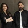 Factorial Acquires Berlin AI Startup Empion to Expand Talent Assessment in Europe