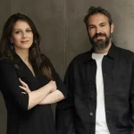 Factorial Acquires Berlin AI Startup Empion to Expand Talent Assessment in Europe