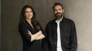 Factorial Acquires Berlin AI Startup Empion to Expand Talent Assessment in Europe