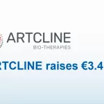 Rostock's ARTCLINE Raises €3.4M to Prepare ARTICE® Launch for Septic Shock Treatment