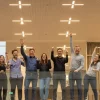 Dutch Food Tech Startup Greencovery