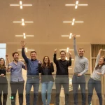 FoodTech Funding: Dutch Startup Greencovery Raises €1M to Bring Cocoa Upcycling Technology to Industrial Scale