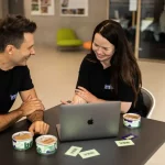 FoodTech Funding: Swiss-Italian Ferm Labs Secures €3M Seed Round to Scale Clean-Label Flavor Production